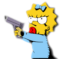 Megie Simpson
